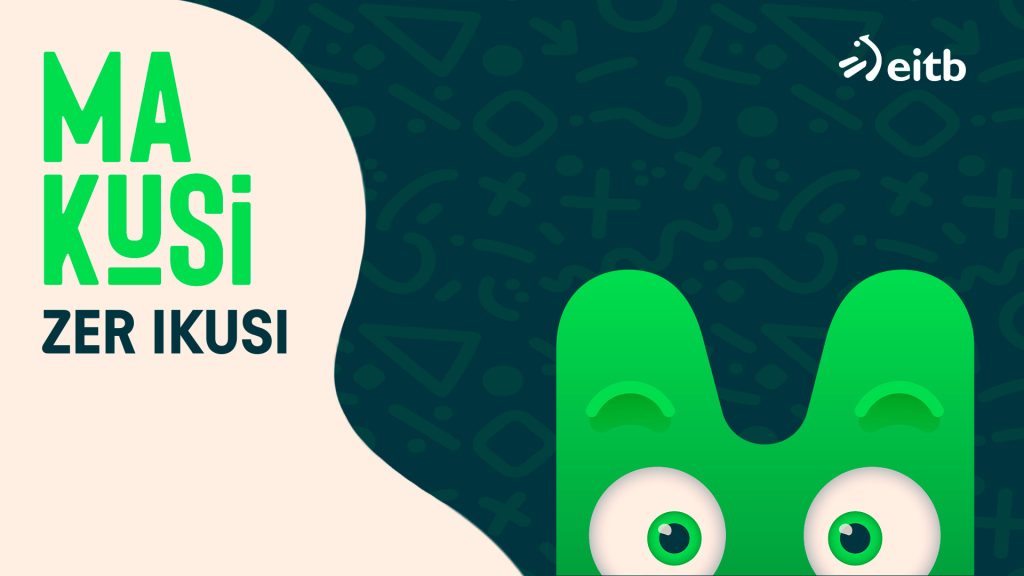 makusi-ver-online