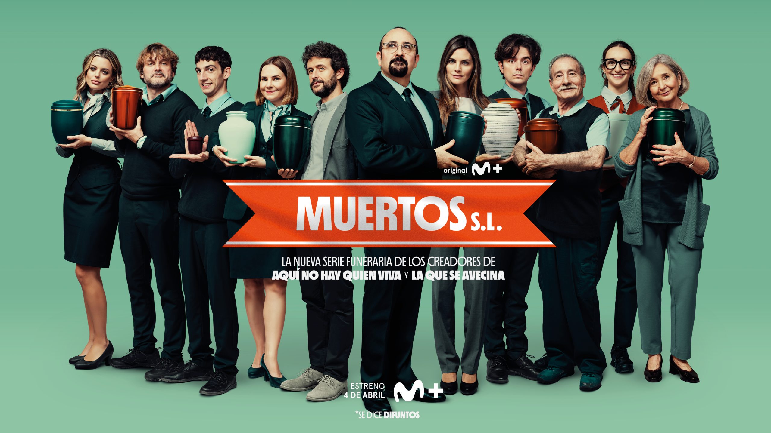muertos-sl-serie-movistar