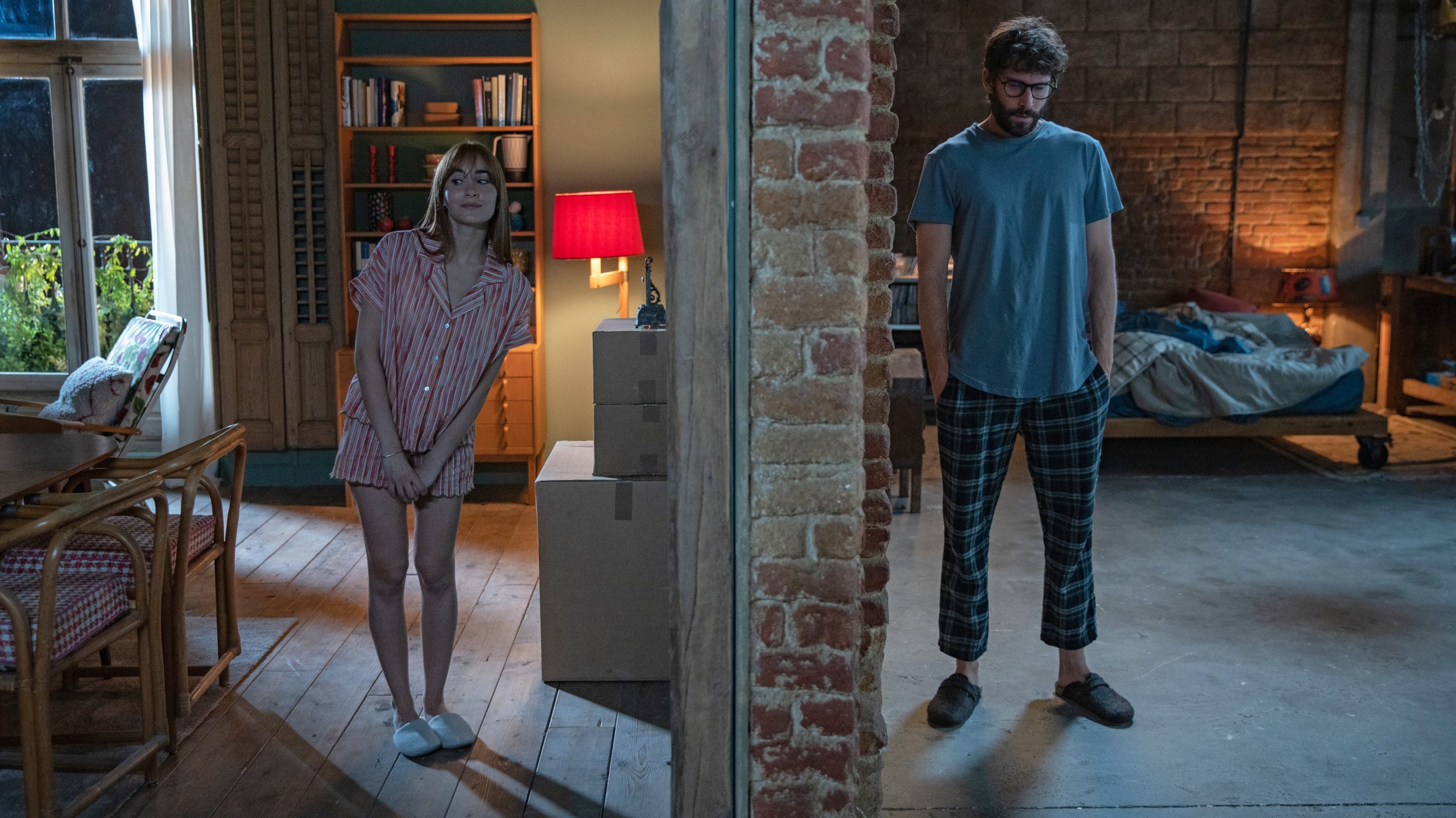 pared-con-pared-pelicula-aitana-netflix-ver-online