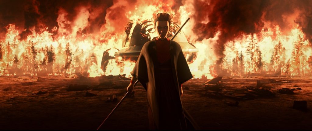 stars-wars-cronicas-del-imperio