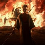 stars-wars-cronicas-del-imperio