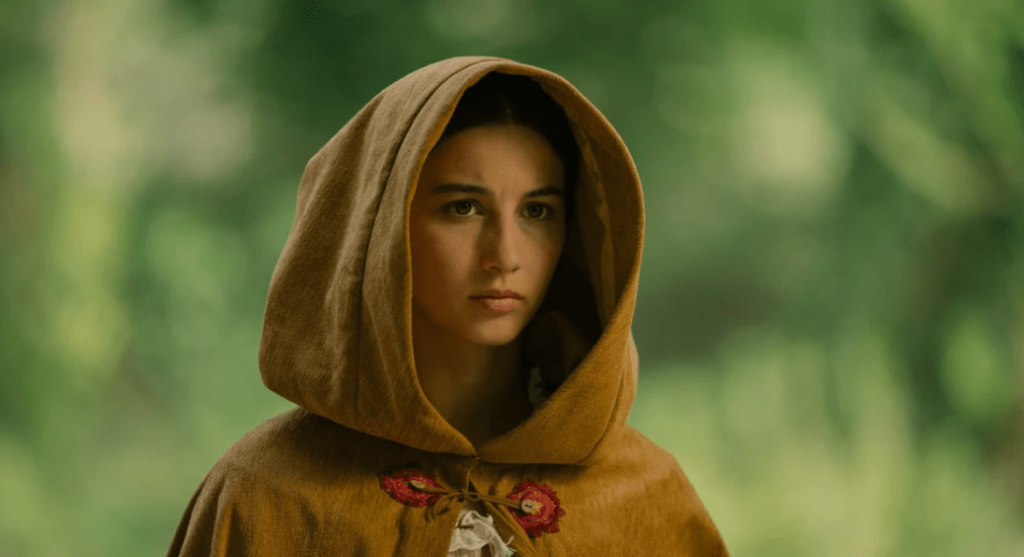 beguinas-serie-atresplayer