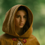beguinas-serie-atresplayer