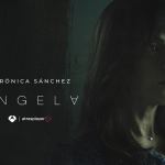 angela-serie-trailer