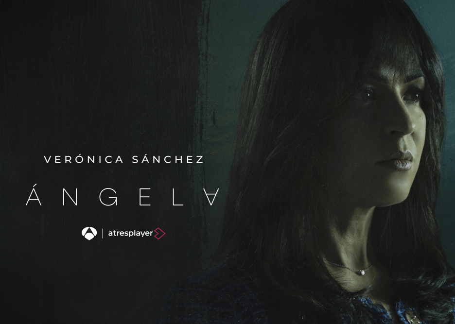 angela-serie-trailer