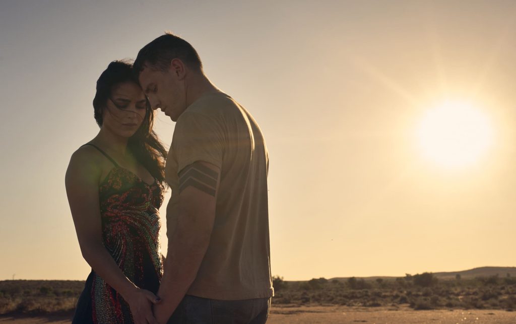 carmen-pelicula-prosper-merimee