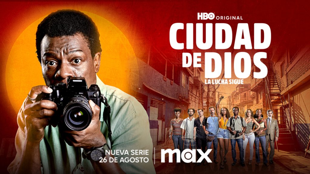 ciudad-de-dios-la-lucha-sigue
