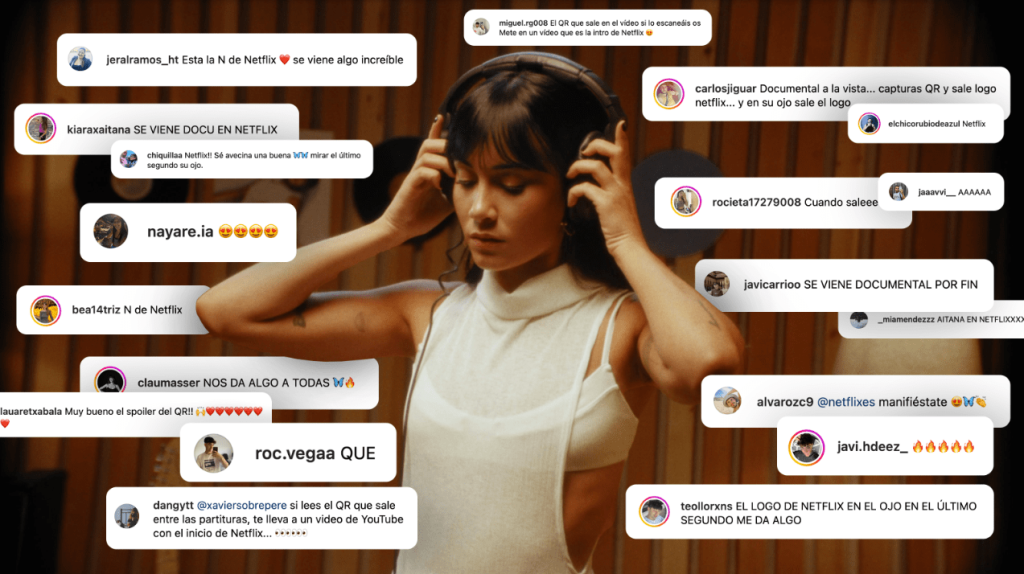 docuserie-aitana-netflix