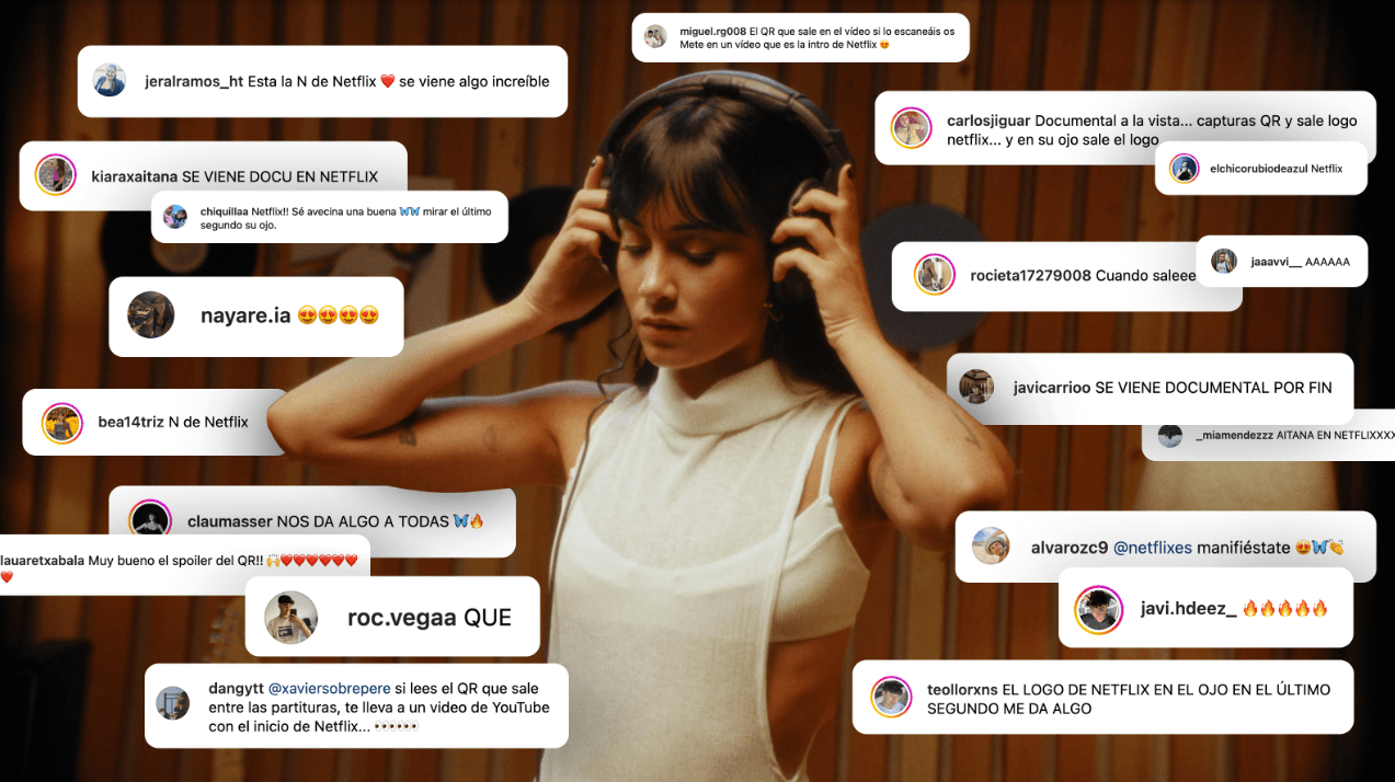 docuserie-aitana-netflix