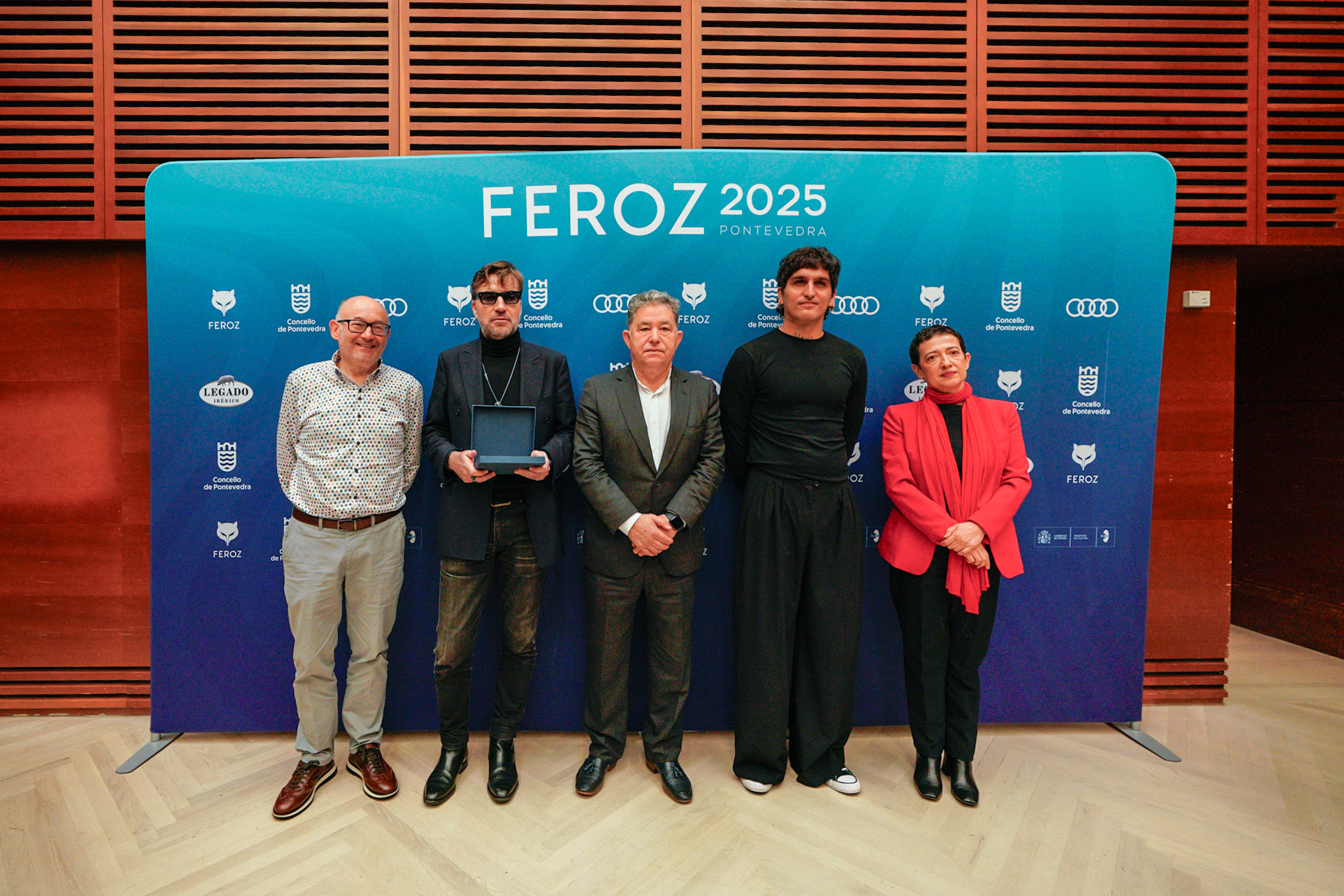 presentador-premios-feroz-2025