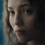 gabriela-andrada-actriz