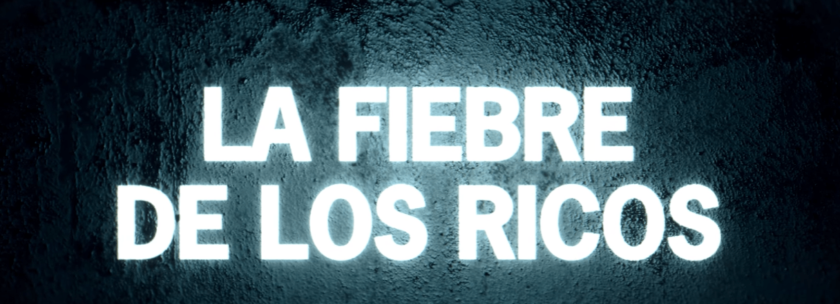 la-fiebre-de-los-ricos-rich-flu-peliucla