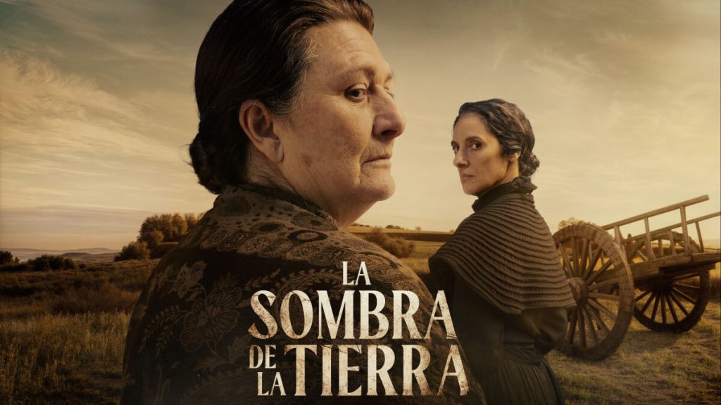 la-sombra-de-la-tierra-atresplayer