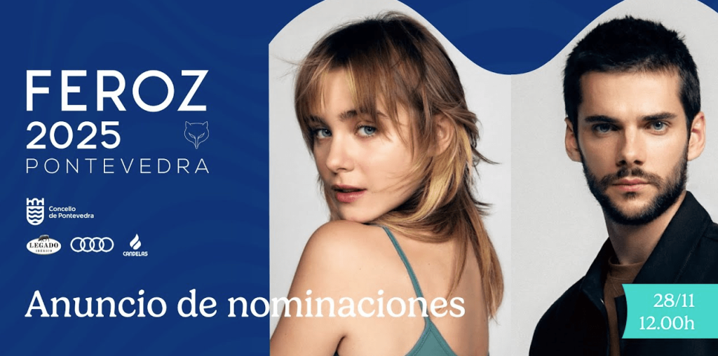lectura-nominados-premios-feroz-2025