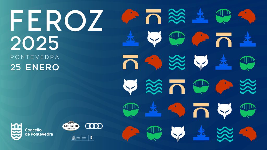 nonimados-premios-feroz-2025
