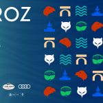 nonimados-premios-feroz-2025