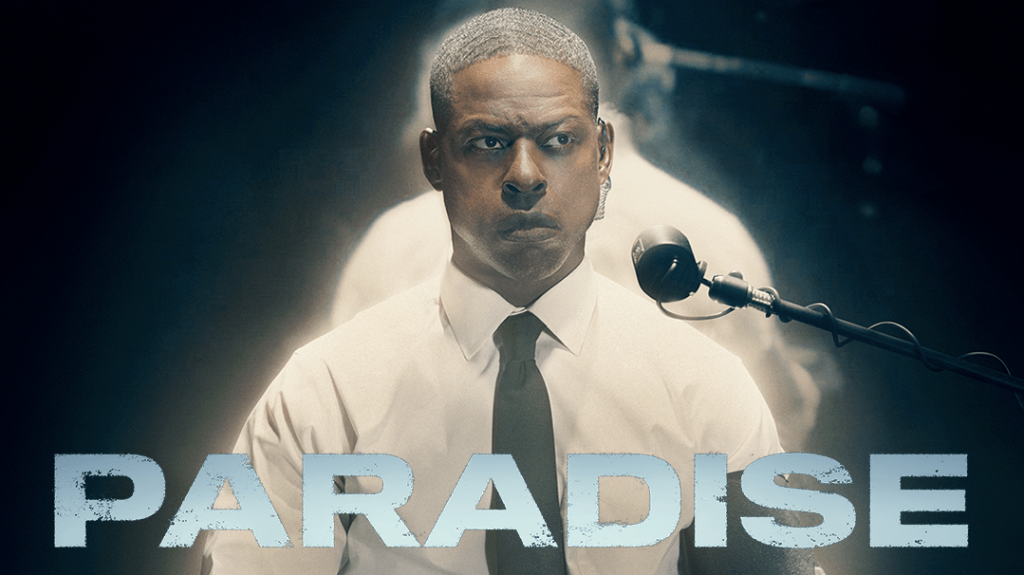paradise-serie-disney-plus