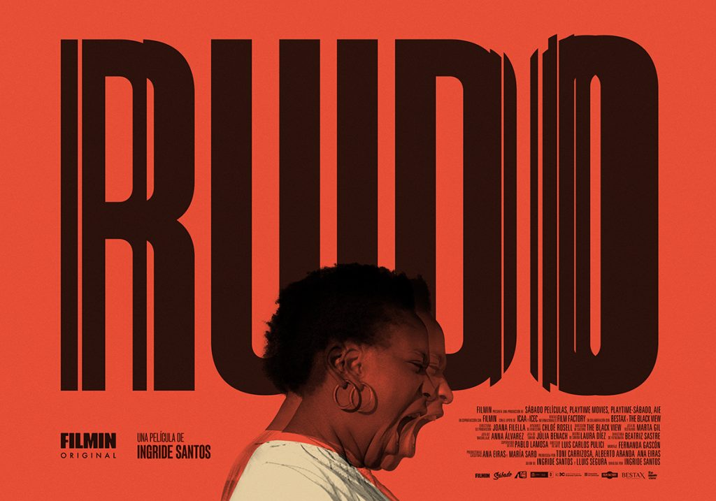 ruido-ingride-santos-pelicula