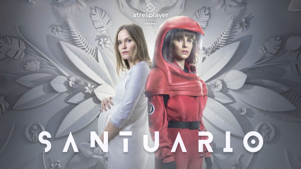 santuario-serie-atresplayer