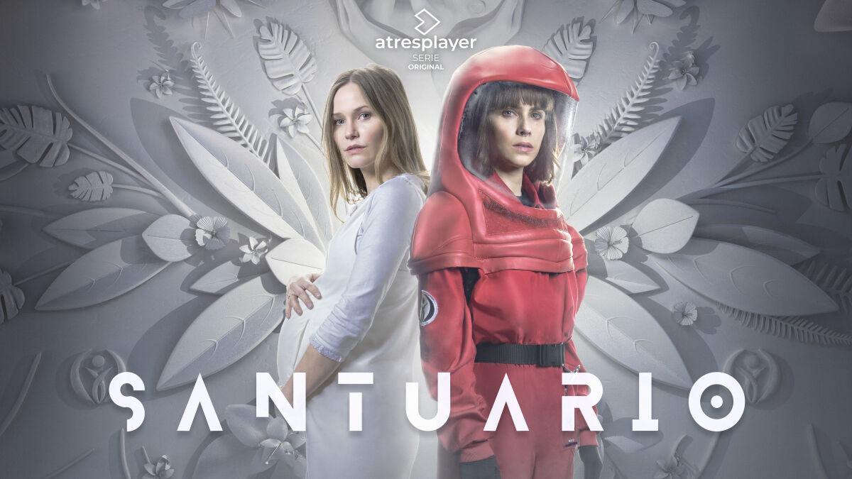 santuario-serie-atresplayer