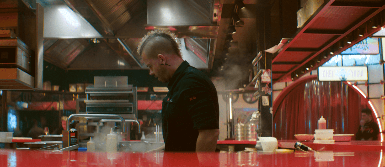 univerxo-dabiz-serie-netflix