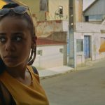 a-nuestros-amigos-pelicula