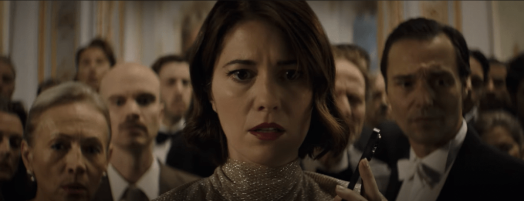 la-fiebre-de-los-ricos-pelicula