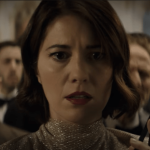 la-fiebre-de-los-ricos-pelicula