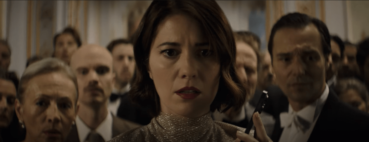 la-fiebre-de-los-ricos-pelicula