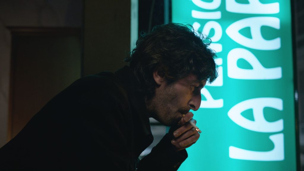 la-parra-pelicula-estreno