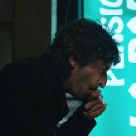 la-parra-pelicula-estreno