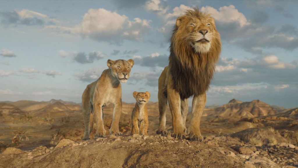 mufasa-el-rey-leon-voces