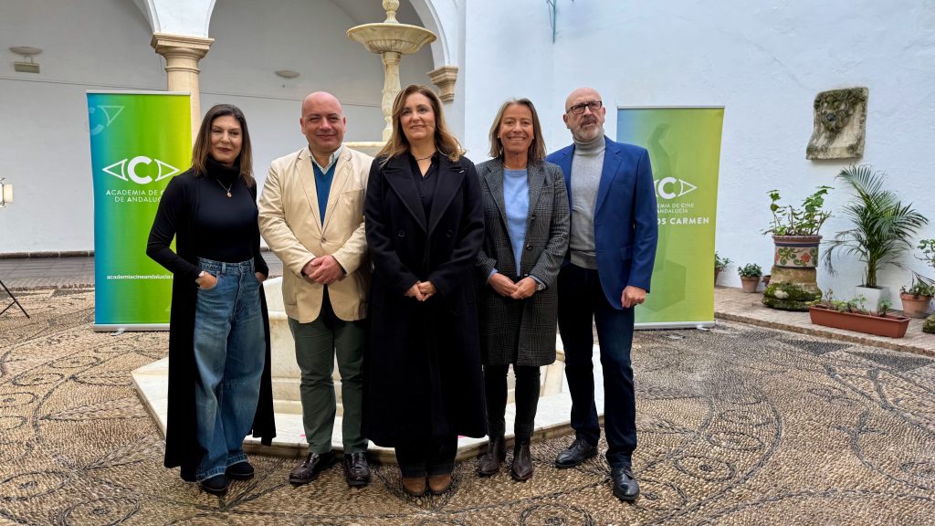 nominados-premios-carmen-2025
