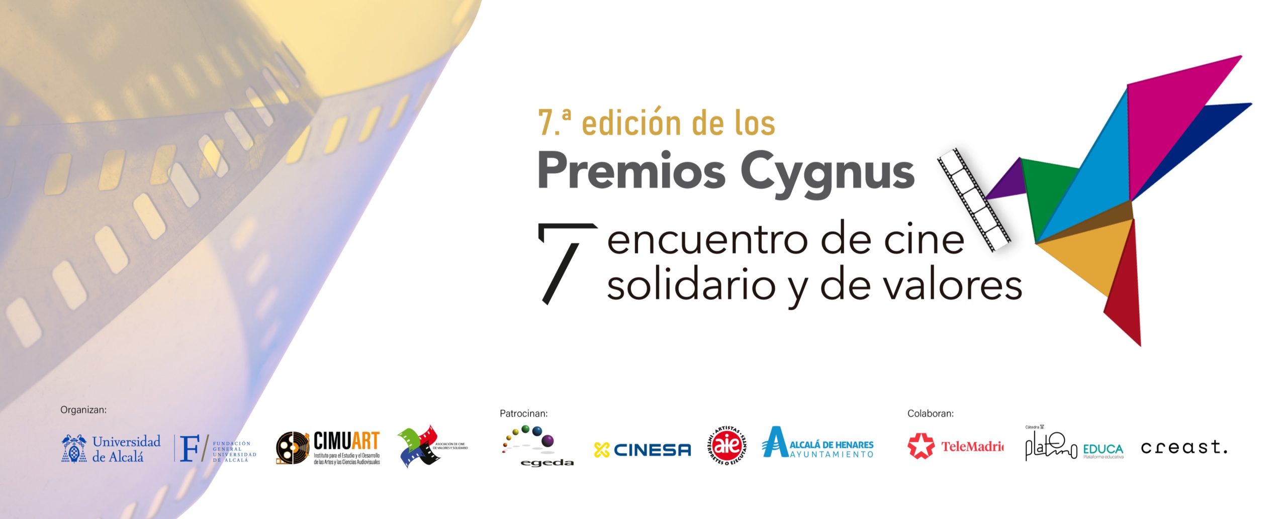 premios-cygnus-2025-ganadores
