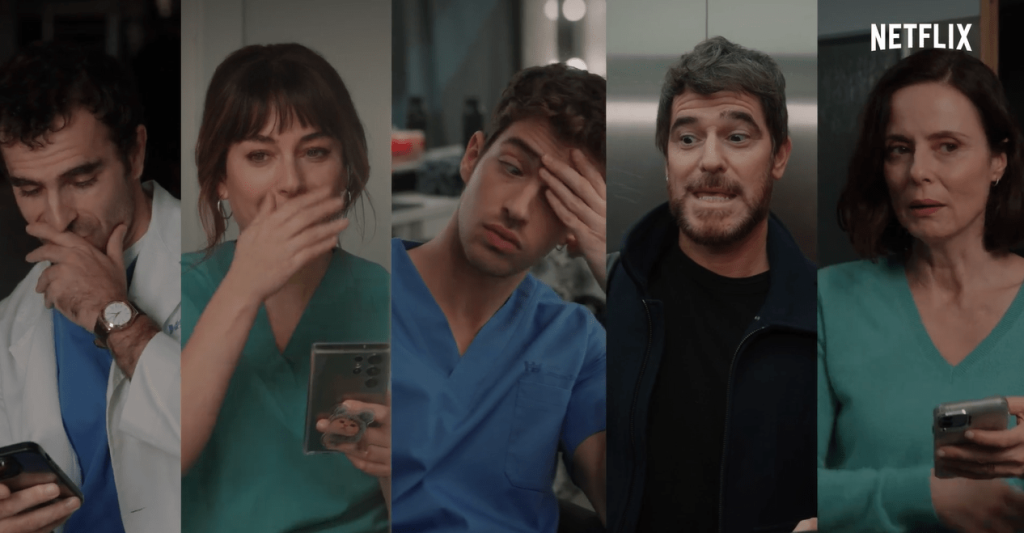 respira-segunda-temporada-serie-netflix