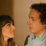 miocardio-pelicula-estreno