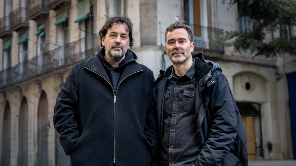 ravalear-serie-max