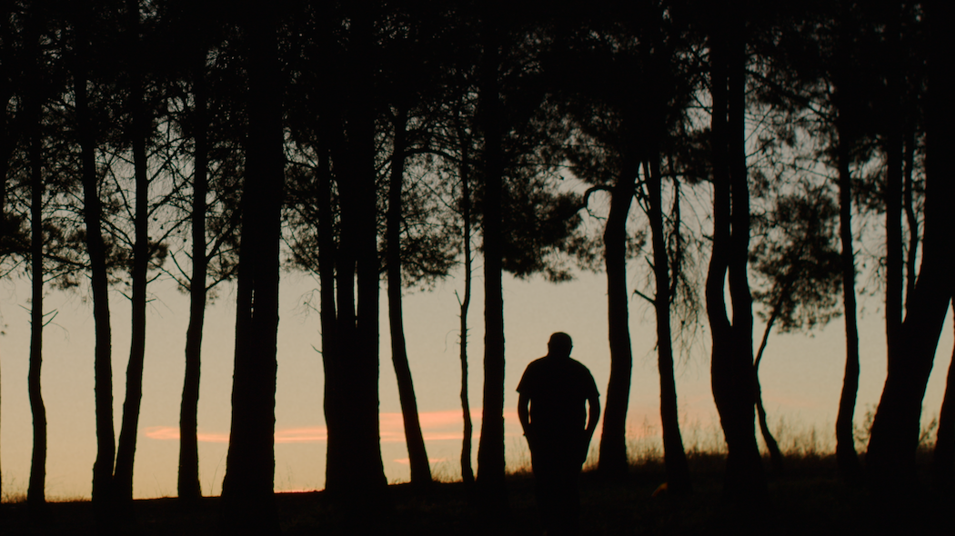 saturno-documental-filmin