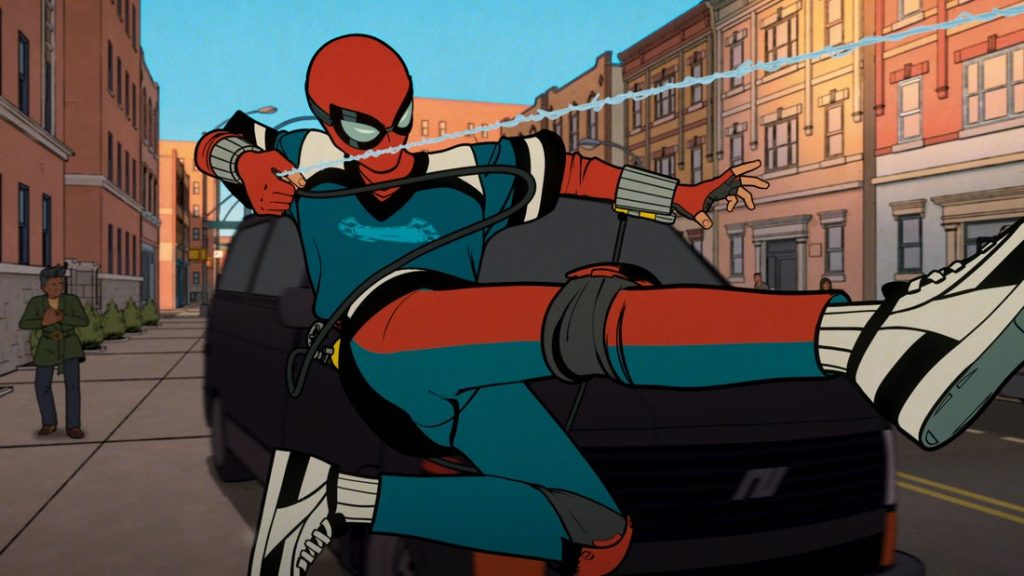 tu-amigo-y-vecino-spiderman