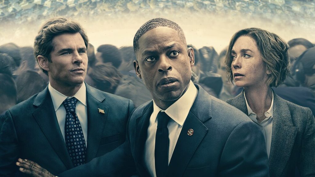 paradise-segunda-temporada-estreno