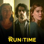 runtime-los-goya-2025