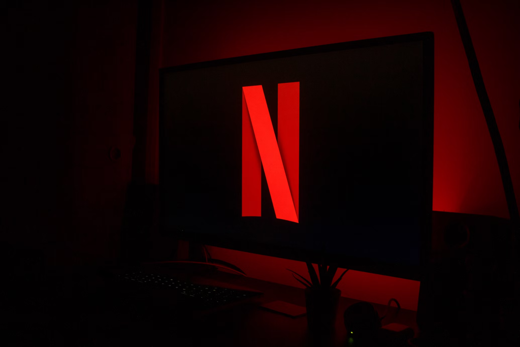 that-night-serie-netflix-clara-galle