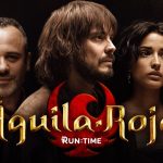 aguila-roja-runtime