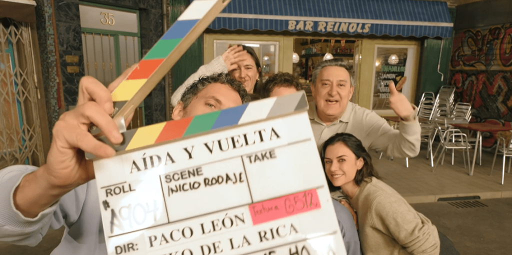 aida-y-vuelta-pelicula