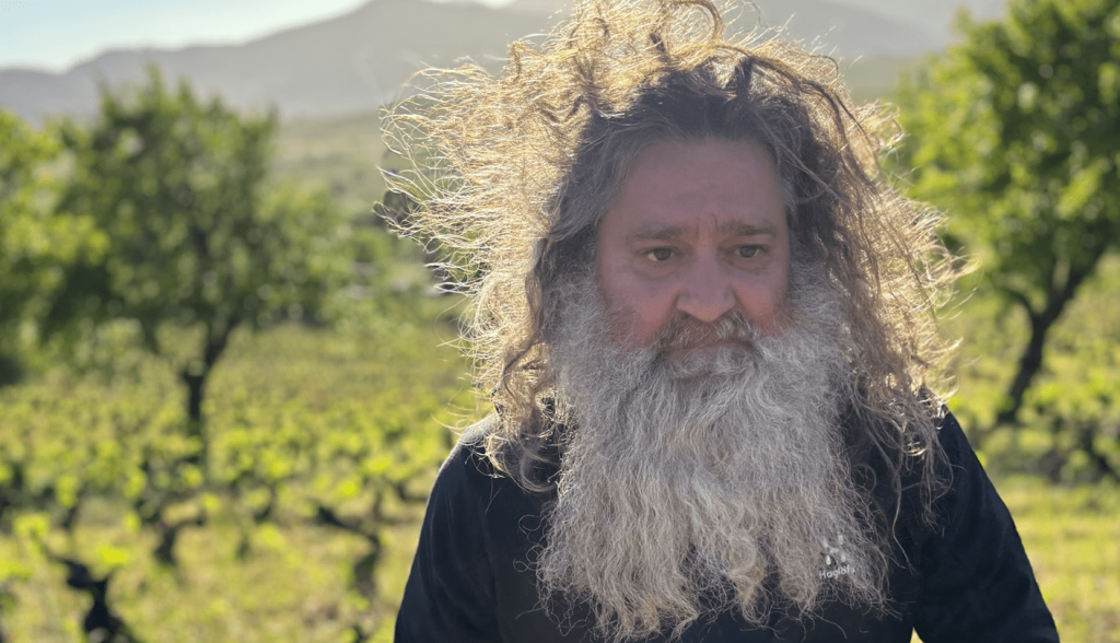 el-mago-del-vino-documental