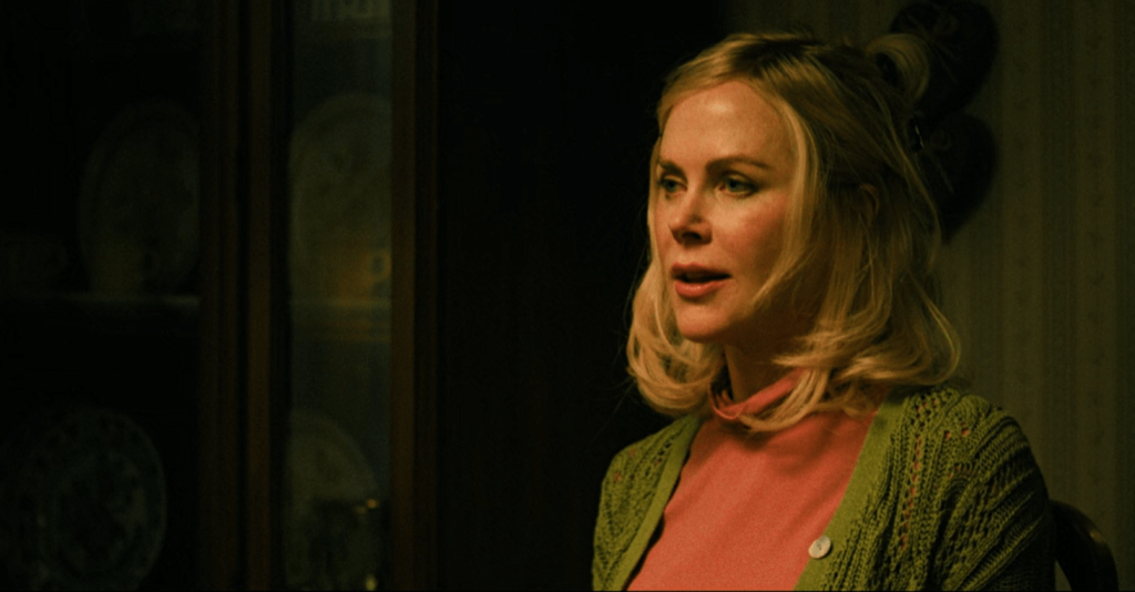 holland-pelicula-prime-video