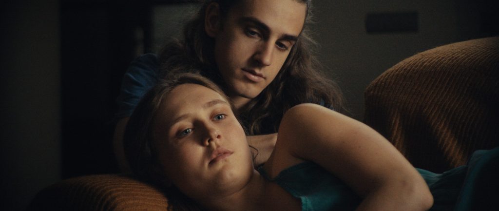 ilusion-de-verano-pelicula