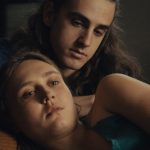 ilusion-de-verano-pelicula
