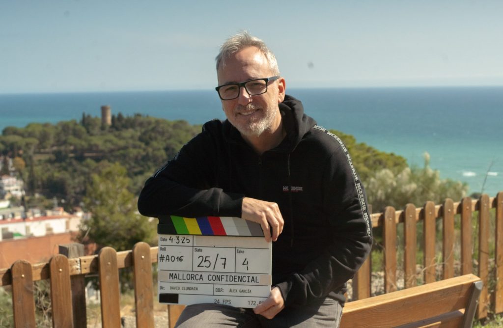 mallorca-confidencial-pelicula-lolita-flores
