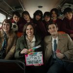 pioneras-solo-querian-jugar-pelicula
